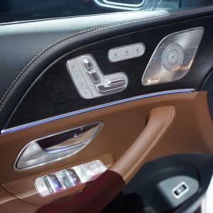 mercedes-benz-gls-450-4matic-noi-that-ngoai-that-2022-2023-2024-2025-2026-2027-mercedeshaxaco-com-vn