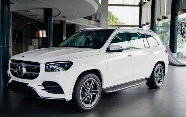 mercedes-benz-gls-450-4matic-noi-that-ngoai-that-2022-2023-2024-mercedeshaxaco-com-vn