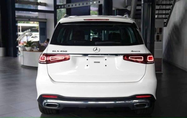 mercedes-benz-gls-450-4matic-noi-that-ngoai-that-2022-2023-2024-mercedeshaxaco-com-vn