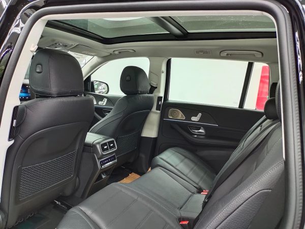 mercedes-benz-gls-450-4matic-noi-that-ngoai-that-2022-2023-2024-mercedeshaxaco-com-vn