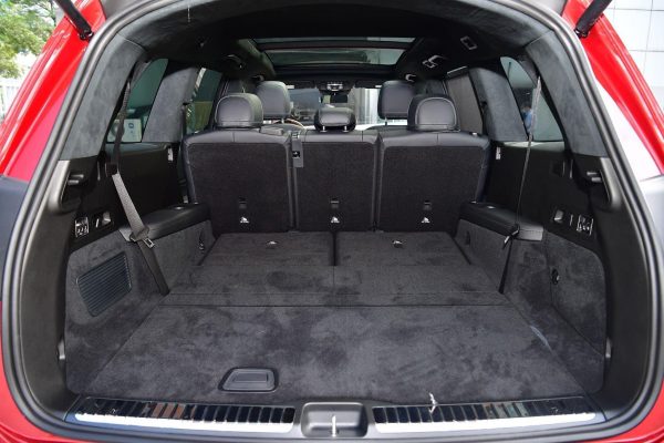 mercedes-benz-gls-450-4matic-noi-that-ngoai-that-2022-2023-2024-mercedeshaxaco-com-vn