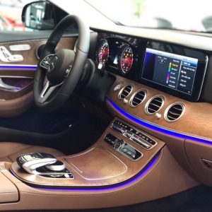 mercedes-e200-2019-2020-noi-that-ngoai-that-mercedeshaxaco-com-vn