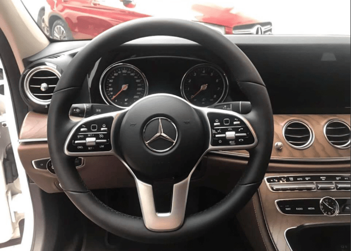 mercedes-e200-2019-2020-noi-that-ngoai-that-mercedeshaxaco-com-vn