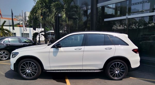 mercedes-glc-300-facelift-2020-noi-that-ngoai-that-mercedeshaxaco-com-vn-13 mercedes-glc-300-facelift-2020-noi-that-ngoai-that-mercedeshaxaco-com-vn