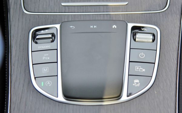 mercedes-glc-300-facelift-2020-noi-that-ngoai-that-mercedeshaxaco-com-vn-19 mercedes-glc-300-facelift-2020-noi-that-ngoai-that-mercedeshaxaco-com-vn