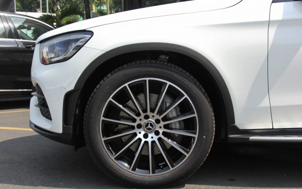 mercedes-glc-300-facelift-2020-noi-that-ngoai-that-mercedeshaxaco-com-vn-2 mercedes-glc-300-facelift-2020-noi-that-ngoai-that-mercedeshaxaco-com-vn