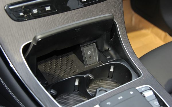 mercedes-glc-300-facelift-2020-noi-that-ngoai-that-mercedeshaxaco-com-vn-21 mercedes-glc-300-facelift-2020-noi-that-ngoai-that-mercedeshaxaco-com-vn