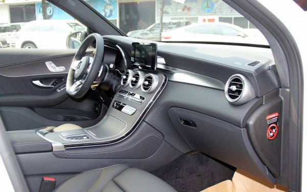 mercedes-glc-300-facelift-2020-noi-that-ngoai-that-mercedeshaxaco-com-vn-26 mercedes-glc-300-facelift-2020-noi-that-ngoai-that-mercedeshaxaco-com-vn