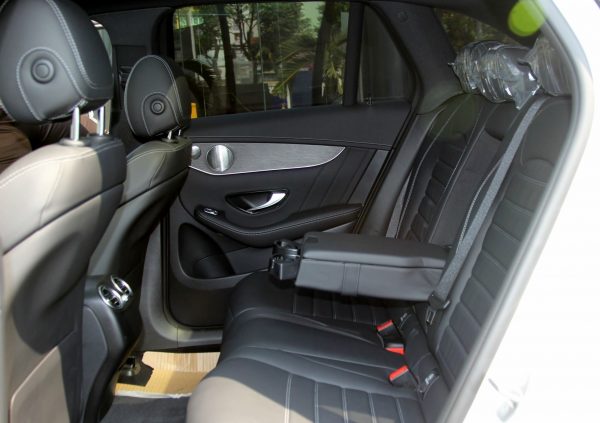 mercedes-glc-300-facelift-2020-noi-that-ngoai-that-mercedeshaxaco-com-vn-29 mercedes-glc-300-facelift-2020-noi-that-ngoai-that-mercedeshaxaco-com-vn