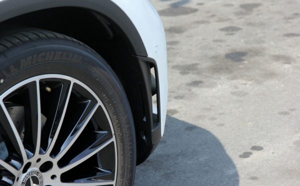 mercedes-glc-300-facelift-2020-noi-that-ngoai-that-mercedeshaxaco-com-vn-3 mercedes-glc-300-facelift-2020-noi-that-ngoai-that-mercedeshaxaco-com-vn