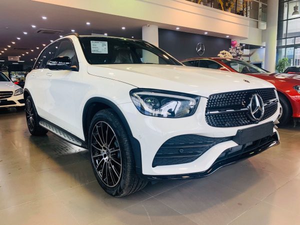 mercedes-glc-300-facelift-2020-noi-that-ngoai-that-mercedeshaxaco-com-vn-37 mercedes-glc-300-facelift-2020-noi-that-ngoai-that-mercedeshaxaco-com-vn