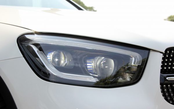 mercedes-glc-300-facelift-2020-noi-that-ngoai-that-mercedeshaxaco-com-vn-4 mercedes-glc-300-facelift-2020-noi-that-ngoai-that-mercedeshaxaco-com-vn