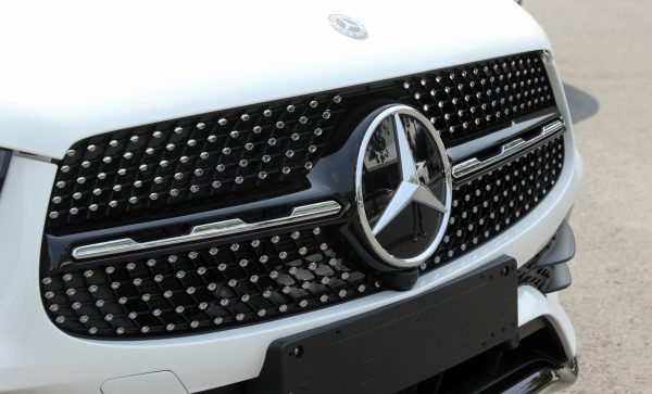 mercedes-glc-300-facelift-2020-noi-that-ngoai-that-mercedeshaxaco-com-vn-6 mercedes-glc-300-facelift-2020-noi-that-ngoai-that-mercedeshaxaco-com-vn