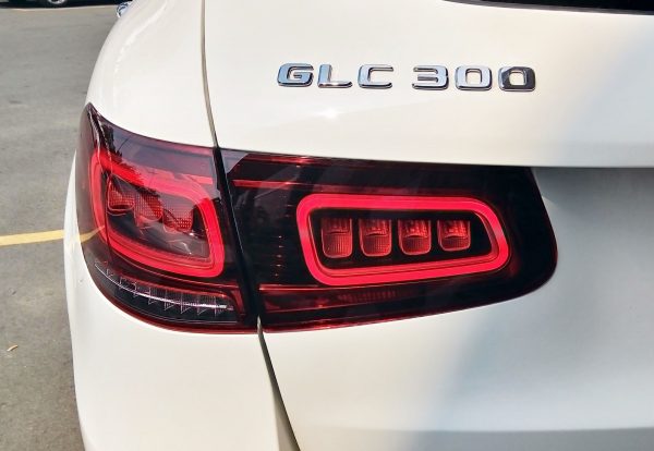 mercedes-glc-300-facelift-2020-noi-that-ngoai-that-mercedeshaxaco-com-vn-9 mercedes-glc-300-facelift-2020-noi-that-ngoai-that-mercedeshaxaco-com-vn