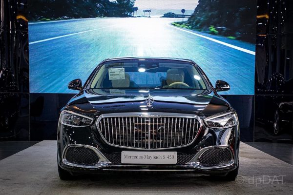 mercedes-maybach-s450-4matic-noi-that-ngoại-that-mercedeshaxaco-com-vn