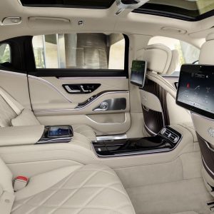 mercedes-maybach-s450-4matic-noi-that-ngoại-that-mercedeshaxaco-com-vn