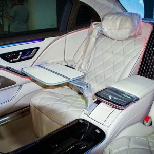 mercedes-maybach-s450-4matic-noi-that-ngoại-that-mercedeshaxaco-com-vn