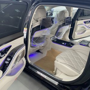 mercedes-maybach-s450-4matic-noi-that-ngoại-that-mercedeshaxaco-com-vn