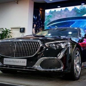 mercedes-maybach-s450-4matic-noi-that-ngoại-that-mercedeshaxaco-com-vn