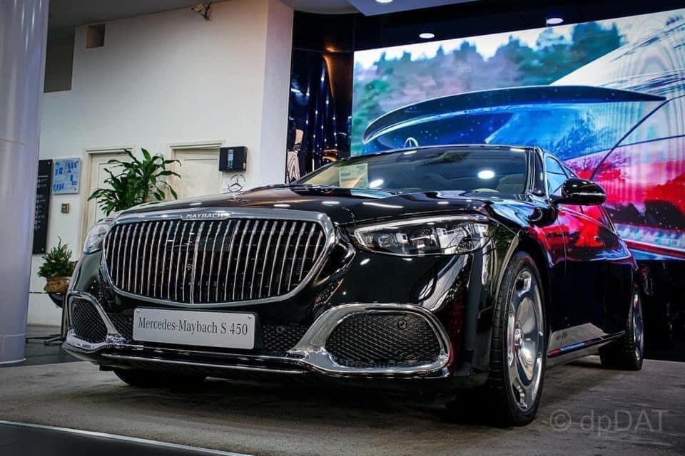 mercedes-maybach-s450-4matic-noi-that-ngoại-that-mercedeshaxaco-com-vn