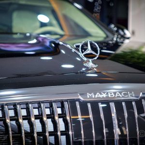 mercedes-maybach-s450-4matic-noi-that-ngoại-that-mercedeshaxaco-com-vn