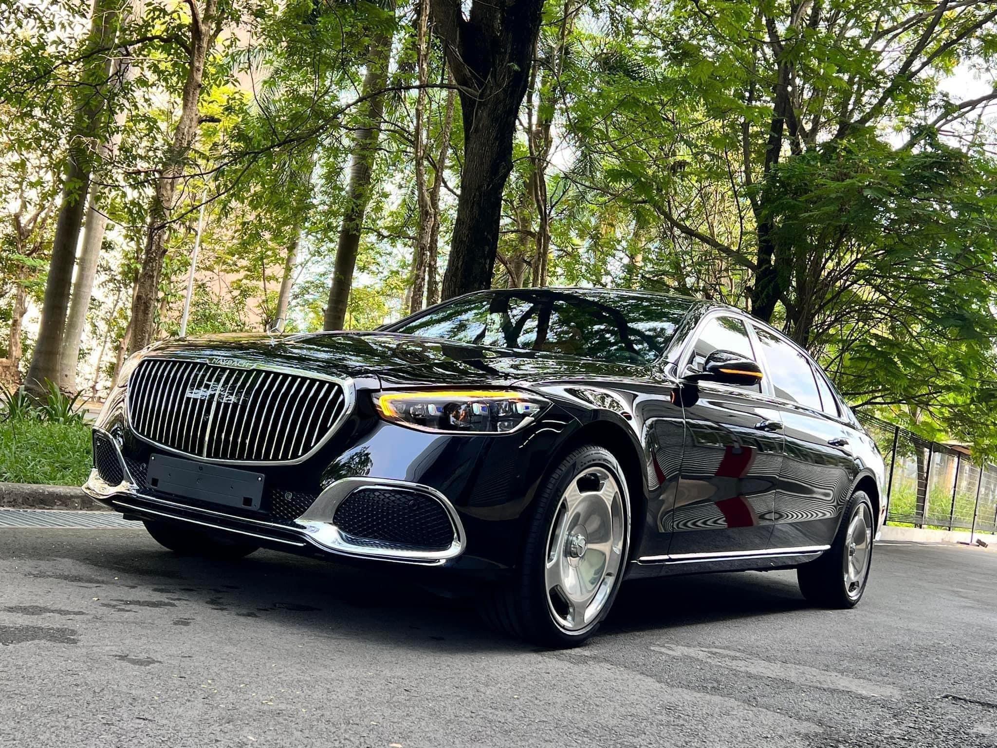 mercedes-maybach-s450-4matic-noi-that-ngoại-that-mercedeshaxaco-com-vn