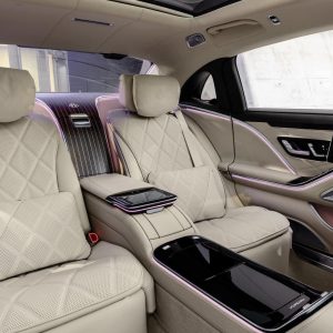 mercedes-maybach-s450-4matic-noi-that-ngoại-that-mercedeshaxaco-com-vn