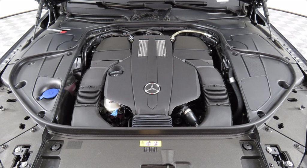 mercedes-s450-l-noi-that-ngoai-that-mercedeshaxaco-com-vn
