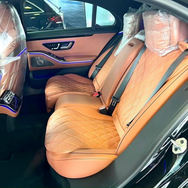 mercedes-s450-luxury-2022-2023-2024-2025-noi-that-ngoai-that-mercedeshaxaco-com-vn-13 mercedes-s450-luxury-2022-2023-2024-2025-noi-that-ngoai-that-mercedeshaxaco-com-vn