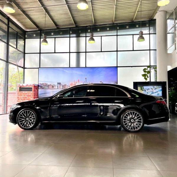 mercedes-s450-luxury-2022-2023-2024-2025-noi-that-ngoai-that-mercedeshaxaco-com-vn-2 mercedes-s450-luxury-2022-2023-2024-2025-noi-that-ngoai-that-mercedeshaxaco-com-vn