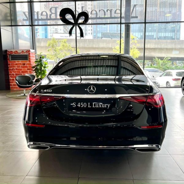 mercedes-s450-luxury-2022-2023-2024-2025-noi-that-ngoai-that-mercedeshaxaco-com-vn-5 mercedes-s450-luxury-2022-2023-2024-2025-noi-that-ngoai-that-mercedeshaxaco-com-vn