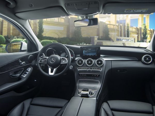xe-mercedes-c200-2019-2020-noi-that-ngoai-that-mercedeshaxaco-com-vn-10 xe-mercedes-c200-2019-2020-noi-that-ngoai-that-mercedeshaxaco-com-vn