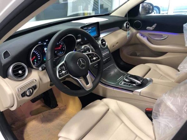 xe-mercedes-c200-2019-2020-noi-that-ngoai-that-mercedeshaxaco-com-vn-11 xe-mercedes-c200-2019-2020-noi-that-ngoai-that-mercedeshaxaco-com-vn