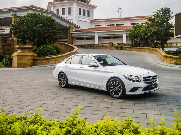 xe-mercedes-c200-2019-2020-noi-that-ngoai-that-mercedeshaxaco-com-vn-2 xe-mercedes-c200-2019-2020-noi-that-ngoai-that-mercedeshaxaco-com-vn