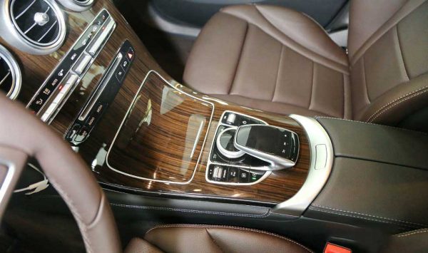 xe-mercedes-glc-200-2019-2020-mercedeshaxaco-com-vn-10 xe-mercedes-glc-200-2019-2020-mercedeshaxaco-com-vn