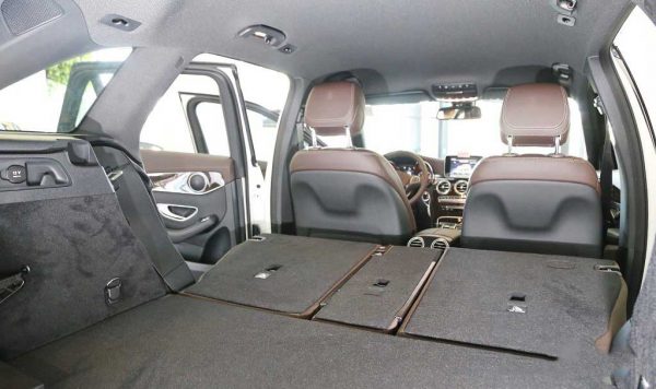 xe-mercedes-glc-200-2019-2020-mercedeshaxaco-com-vn-12 xe-mercedes-glc-200-2019-2020-mercedeshaxaco-com-vn