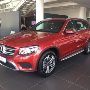 xe-mercedes-glc-200-2019-2020-mercedeshaxaco-com-vn