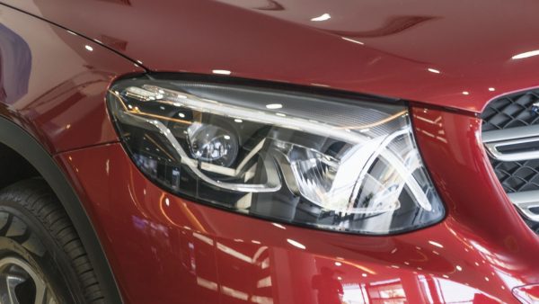 xe-mercedes-glc-200-2019-2020-mercedeshaxaco-com-vn-3 xe-mercedes-glc-200-2019-2020-mercedeshaxaco-com-vn