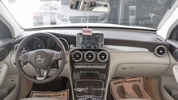 xe-mercedes-glc-200-2019-2020-mercedeshaxaco-com-vn-8 xe-mercedes-glc-200-2019-2020-mercedeshaxaco-com-vn