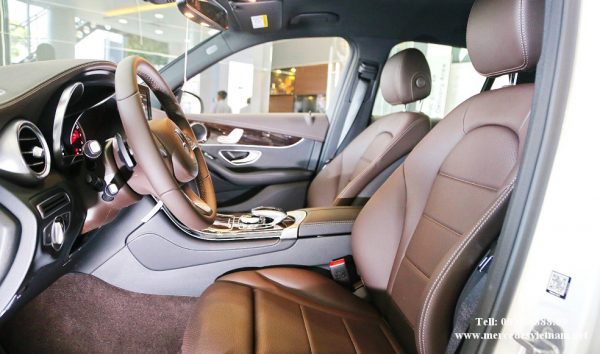 xe-mercedes-glc-200-2019-2020-mercedeshaxaco-com-vn-9 xe-mercedes-glc-200-2019-2020-mercedeshaxaco-com-vn